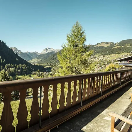 Spacieux 7 Pièces, 6 Salles De Bains, 14 Personnes, Proche Centre Et Remontées, - Fr-1-676-152 Châtel