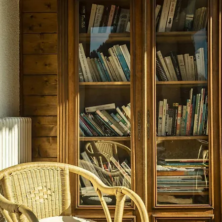 Apartamento Spacieux 7 Pièces, 6 Salles De Bains, 14 Personnes, Proche Centre Et Remontées, - Fr-1-676-152 *