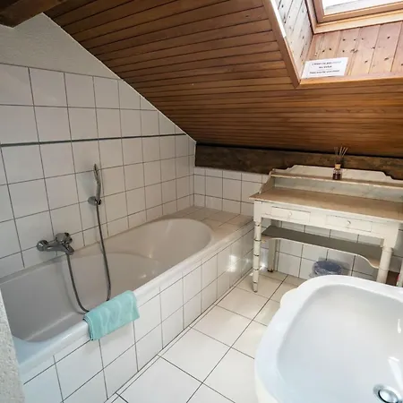 Spacieux 7 Pièces, 6 Salles De Bains, 14 Personnes, Proche Centre Et Remontées, - Fr-1-676-152 Apartamento Châtel