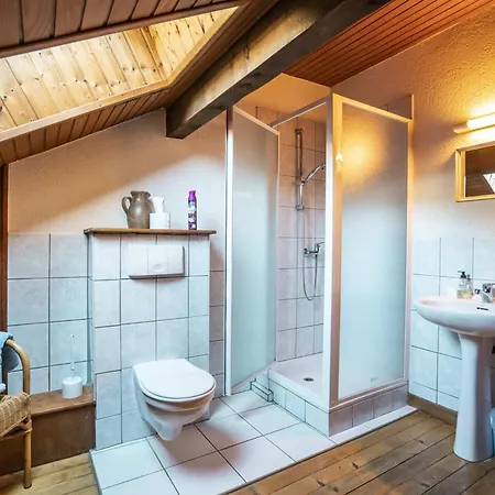 Spacieux 7 Pièces, 6 Salles De Bains, 14 Personnes, Proche Centre Et Remontées, - Fr-1-676-152 Châtel