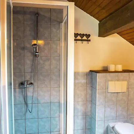Spacieux 7 Pièces, 6 Salles De Bains, 14 Personnes, Proche Centre Et Remontées, - Fr-1-676-152 Apartamento Châtel