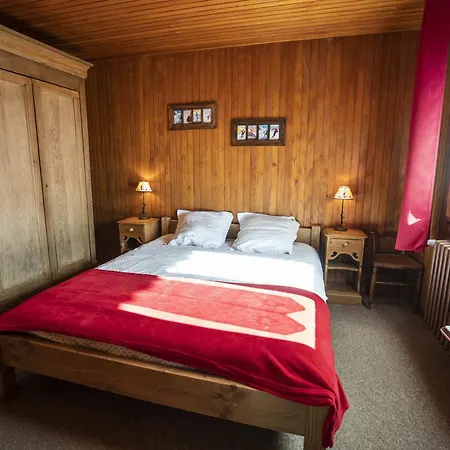 Spacieux 7 Pièces, 6 Salles De Bains, 14 Personnes, Proche Centre Et Remontées, - Fr-1-676-152