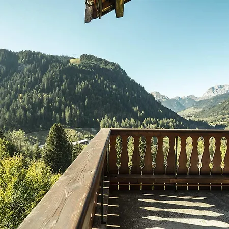 Apartamento Spacieux 7 Pièces, 6 Salles De Bains, 14 Personnes, Proche Centre Et Remontées, - Fr-1-676-152
