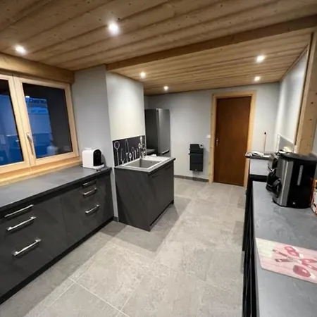 Spacieux 7 Pièces, 6 Salles De Bains, 14 Personnes, Proche Centre Et Remontées, - Fr-1-676-152