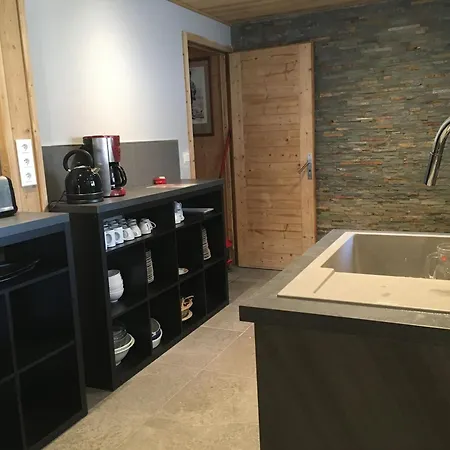 Spacieux 7 Pièces, 6 Salles De Bains, 14 Personnes, Proche Centre Et Remontées, - Fr-1-676-152 Apartamento